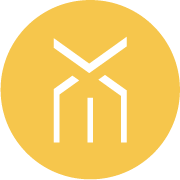 ENDEX Formación - Cliente con chatbot educativo e inteligencia artificial